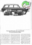 VW 1966 061.jpg